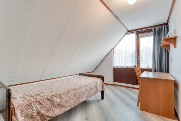 Medium property photo - Zuidersloot 80, 7765 AK Weiteveen